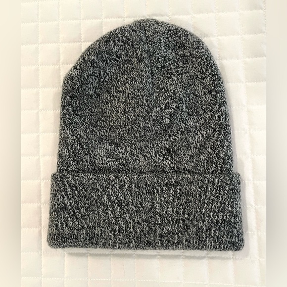Carhartt Knit Cuffed Beanie-‎ One Size - Picture 3 of 5